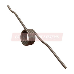 PDP15001-Heavy Duty Right Hand Seat Spring