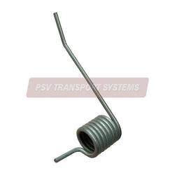 PDP15002-Heavy Duty Left Hand Seat Spring
