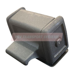 PDP15148-Window Lock Assembly