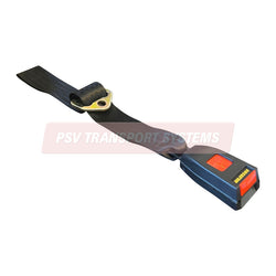 PDP15213-Sealt Belt Buckle Adjustment Strap, 480mm Overall Length