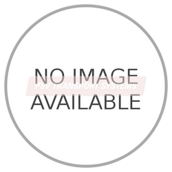 PDP15230-Seat Belt and Buckle, Buckle Connection Length 150mm, Webbing Length Retractor to End Bracket 2650mm
