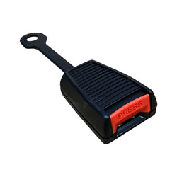 PDP15247-Seat Belt Buckle