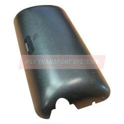 PDP15638-Mirror Head Cover