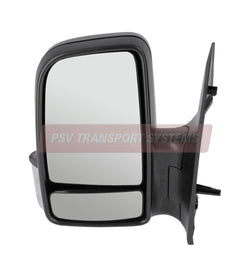 PDP15740-Main Mirror, Nearside, Heated, Electrical