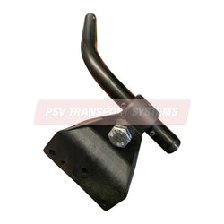 PDP15746-Mirror Arm Assembly with Bracket