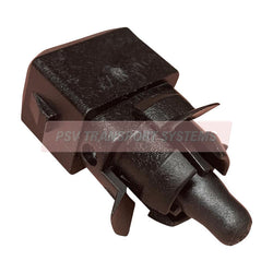 PDP16032-Ambient Air Temperature Sensor