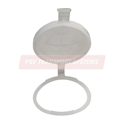 PDP16292-Washer Bottle Cap