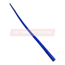 PDP16352-10mm Diameter Silicone Hose Straight, 1000mm Length