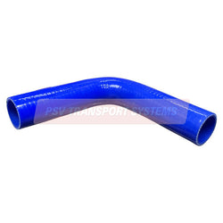 PDP16515-32mm Diameter Silicone Hose Elbow, 152mm Legs