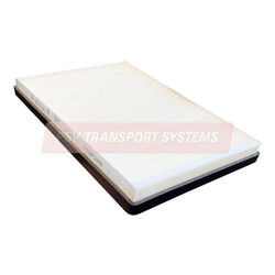 PDP16613-Cabin Air Filter