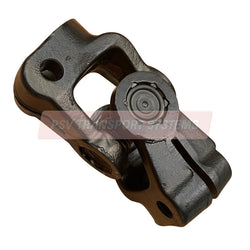 PDP16621-Steering Joint