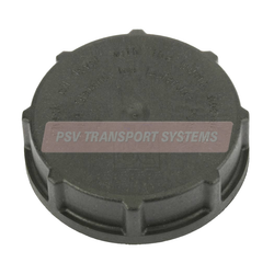 PDP16623-Oil Container Cap