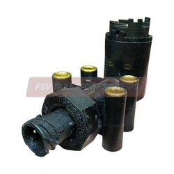 PDP16669-ECAS Distance Sensor