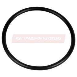 PDP16670-O Ring