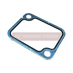 PDP16678-Water Pump Gasket