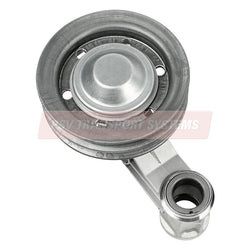 PDP16682-Belt Tensioner