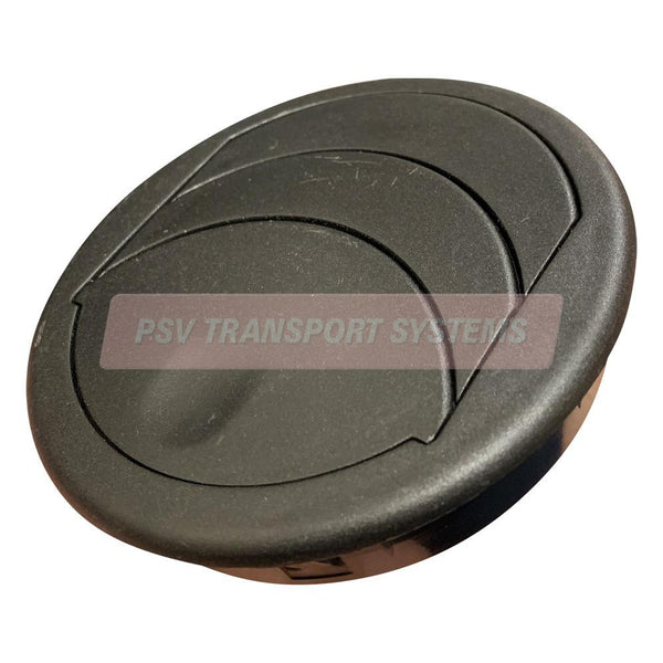 Diffuser Psv PDP16705-Air Diffuser Vent - PSV Parts Direct