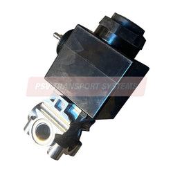 PDP16729-Solenoid Valve