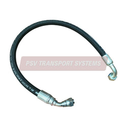 PDP16733-Modulator Valve Hose