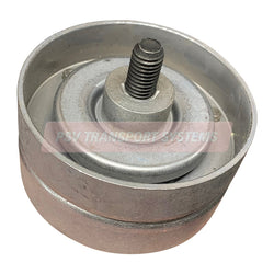 PDP16752-Belt Tension Roller
