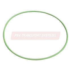 PDP16766-O Ring