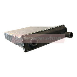 PDP16778-Heaster Matrix Radiator