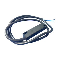 PDP16787-Proximity Switch