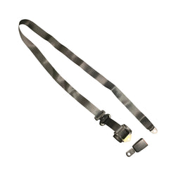 PDP16817-School Bus Seat Belt