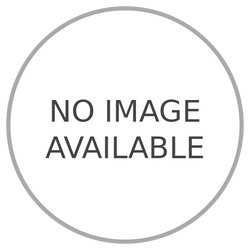 PDP16875-Rubber Buffer, 42mm Height, 87.5mm Length