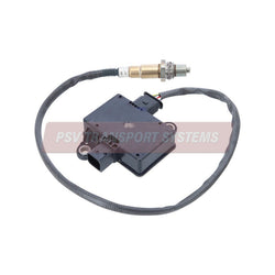 PDP17105-Nox Sensor - Cummins 6-Cylinder