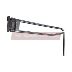 PDP17160-Optare Metrodecker Nearside Mirror Arm