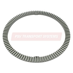 PDP17180-ABS Ring