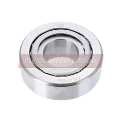 PDP17181-Tapered Roller Bearing