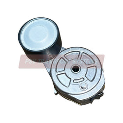 PDP17187-Belt Tensioner