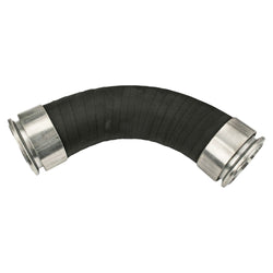 PDP17188-Charge Air Hose