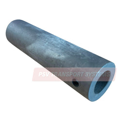 PDP17190-Brake Shoe Pin