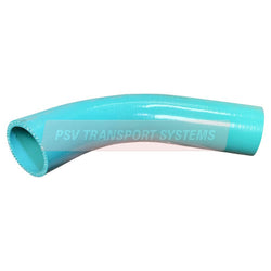PDP17201-Silicone Hose Elbow, 49mm Inner Diameter