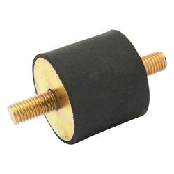 PDP17205-Rubber Buffer