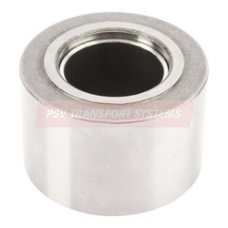 PDP17211-Brake Shoe Roller