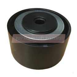 PDP17248-Tension Roller
