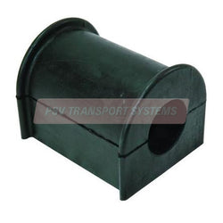 PDP17250-Anti Roll Bar Bushes