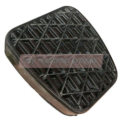 PDP17252-Pedal Rubber