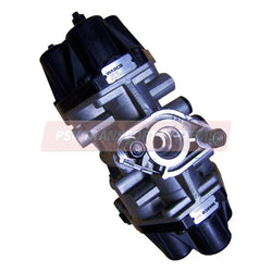 PDP17284-4 Way Distributing Valve