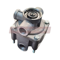 PDP17285-Relay Valve