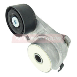 PDP17286-Belt Tensioner