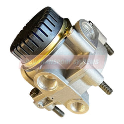 PDP17288-Relay Valve, 10 bar