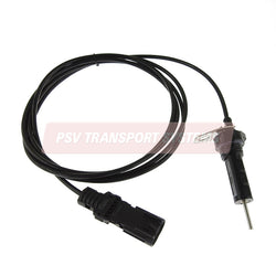 PDP17290-Wear Indicator, Right Hand