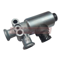 PDP17308-Solenoid Valve