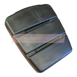 PDP17313-Pedal Rubber