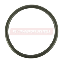 PDP17325-O Ring